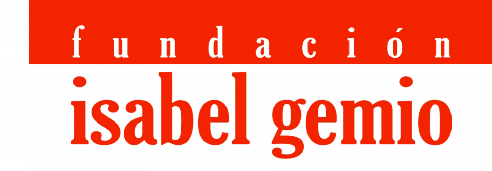 Isabel Gemio Foundation